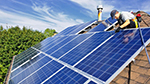 Pourquoi faire confiance à Photovoltaïque Solaire pour vos installations photovoltaïques à Saint-Éloi ?